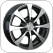 ����� ����� LS Wheels 271