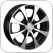 ����� ����� LS Wheels 271