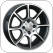 ����� ����� LS Wheels 272