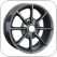 ����� ����� LS Wheels 273