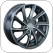 ����� ����� LS Wheels 276