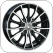����� ����� LS Wheels 277