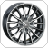 ����� ����� LS Wheels 277