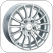 ����� ����� LS Wheels 277