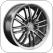 ����� ����� LS Wheels 278
