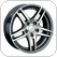 ����� ����� LS Wheels 281