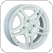 ����� ����� LS Wheels 281