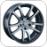 ����� ����� LS Wheels 283
