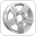 ����� ����� LS Wheels 284