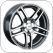����� ����� LS Wheels 285