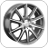 ����� ����� LS Wheels 286