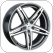 ����� ����� LS Wheels 288