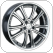����� ����� LS Wheels 289