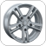 ����� ����� LS Wheels 291