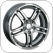 ����� ����� LS Wheels 295