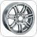 ����� ����� LS Wheels 296
