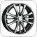 ����� ����� LS Wheels 298