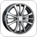 ����� ����� LS Wheels 298
