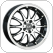 ����� ����� LS Wheels 299