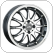����� ����� LS Wheels 299
