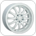 ����� ����� LS Wheels 299