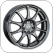 ����� ����� LS Wheels 300