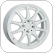 ����� ����� LS Wheels 300