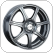 ����� ����� LS Wheels 301