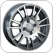����� ����� LS Wheels 307