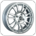 ����� ����� LS Wheels 307