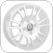 ����� ����� LS Wheels 307