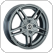 ����� ����� LS Wheels 308