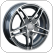 ����� ����� LS Wheels 308