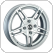 ����� ����� LS Wheels 308