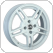 ����� ����� LS Wheels 308