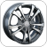 ����� ����� LS Wheels 309