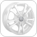 ����� ����� LS Wheels 309