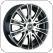 ����� ����� LS Wheels 311