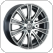 ����� ����� LS Wheels 311