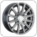 ����� ����� LS Wheels 312