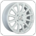 ����� ����� LS Wheels 312