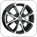 ����� ����� LS Wheels 313