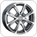 ����� ����� LS Wheels 313