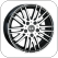 ����� ����� LS Wheels 314