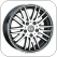 ����� ����� LS Wheels 314