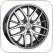 ����� ����� LS Wheels 315