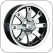 ����� ����� LS Wheels 316