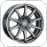����� ����� LS Wheels 317