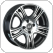 ����� ����� LS Wheels 318