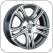 ����� ����� LS Wheels 318
